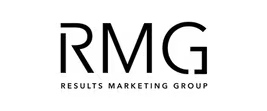 RMG