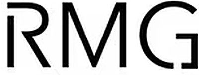 RMG