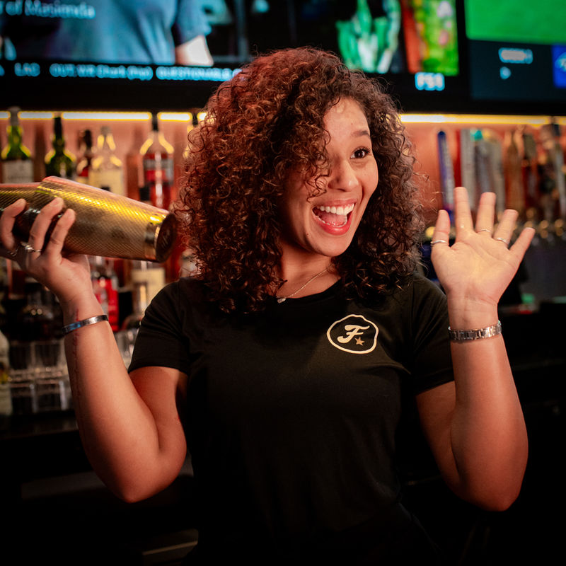 RMG event photography 2